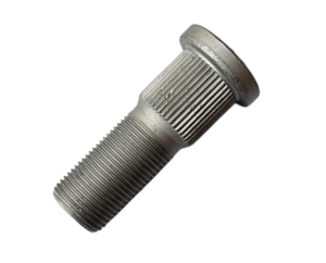 RAV4111325 - Wheel bolt - SWORZEŃ ŚRUBA KOŁA2